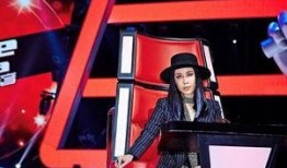 搜狐娱乐明星吃瓜视频